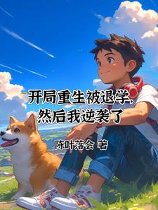 NBA：开局水货榜眼，我逆袭了